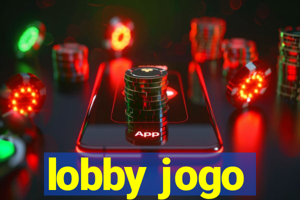 lobby jogo